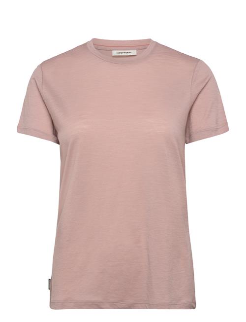 Icebreaker | W Mer 150 Tech Lite Iii Ss Tee | XS