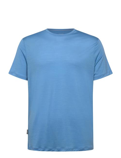 Icebreaker | M Mer 125 Cool-Lite Sphere Iii Ss Tee | L