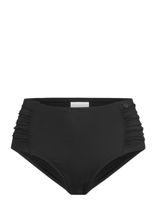 Panos Emporio | Olympia Solid Btm | 38