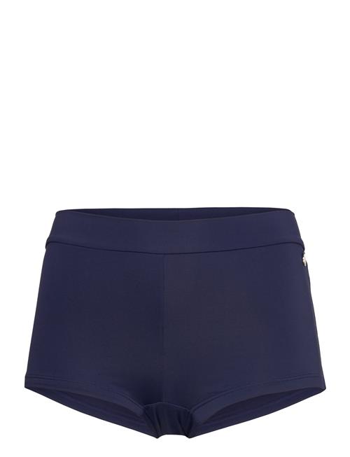 Panos Emporio | Agape Solid Bottom | 44