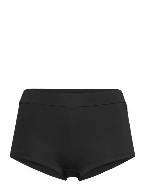 Panos Emporio | Agape Solid Bottom | 42