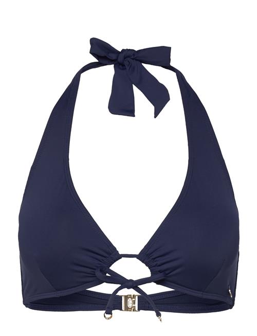 Panos Emporio | Daphne Solid Top | 42