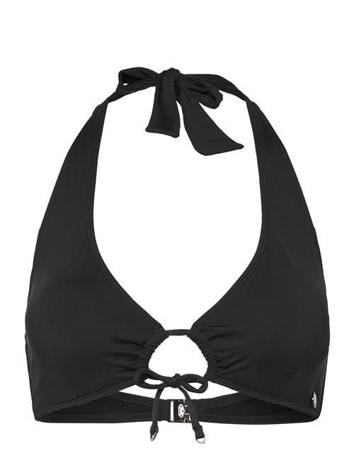 Panos Emporio | Daphne Solid Top | 38