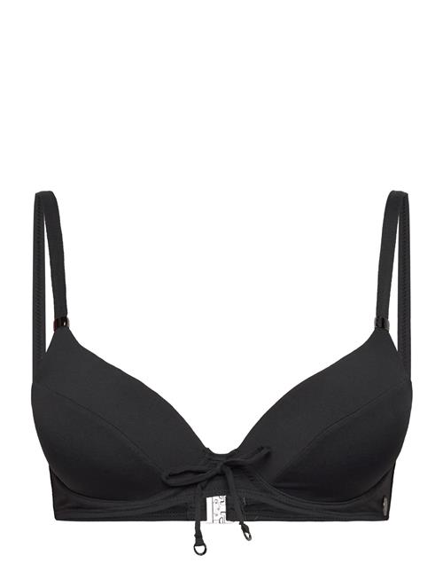 Panos Emporio | Lydia Solid Top | 40