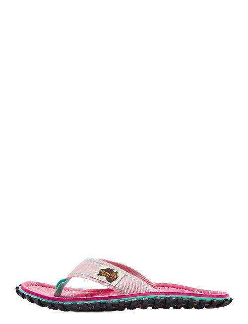 Gumbies | Islander | 36