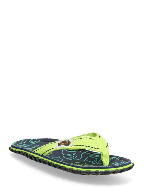Gumbies | Islander | 42
