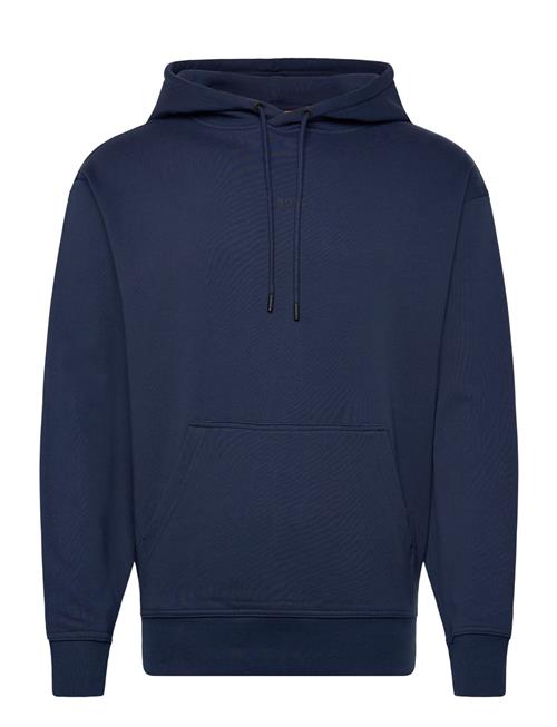 BOSS | Wesmallhood | XXXL