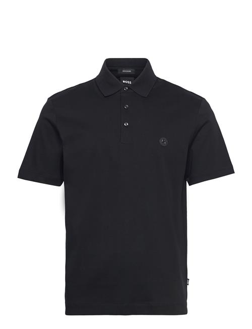BOSS | C-Parris 01 | L