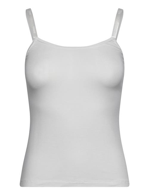 BOSS | Vest Ci | M