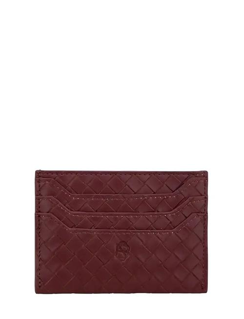 Becksöndergaard | Rallo Card Holder | ONE SIZE