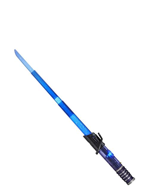 Star Wars | Star Wars Lightsaber Forge Toy Weapon | ONE SIZE