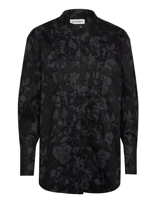 Marimekko | Heti Nokturno | 36