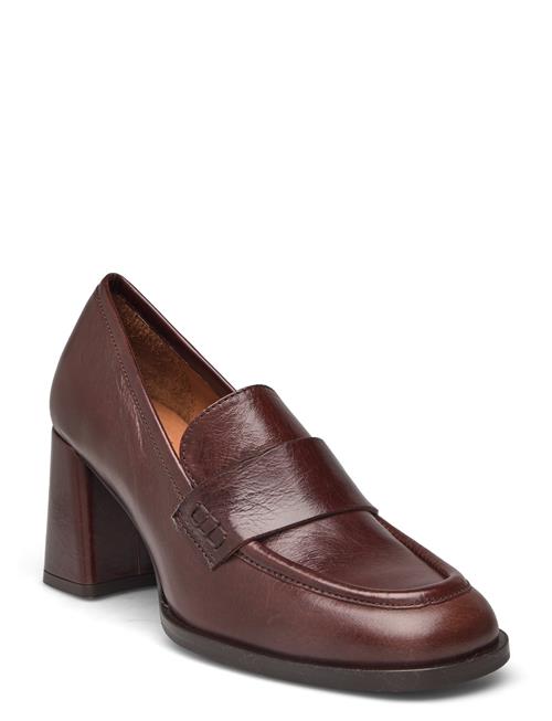 Billi Bi | Shoes | 40