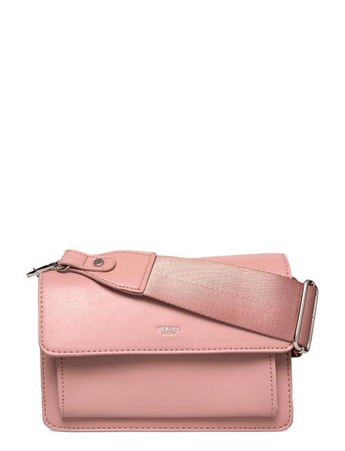 Ulrika | Crossbody Bag | ONE SIZE