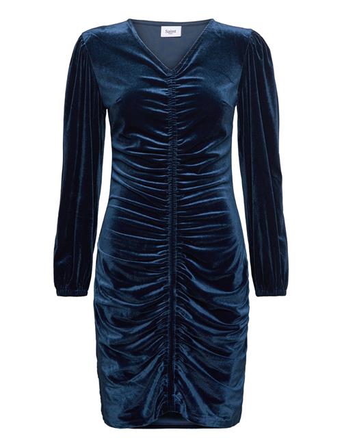 Saint Tropez | Hebasz Dress | M