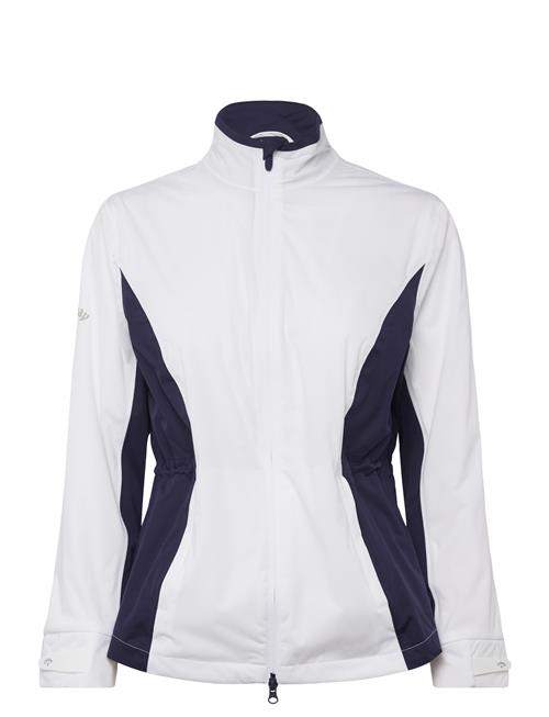 Callaway | Stormlite Liberty Jacket | S