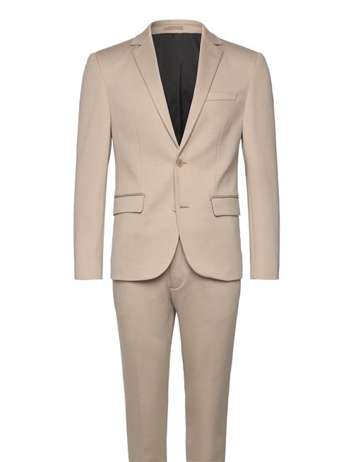 Lindbergh | Superflex Suit | 58