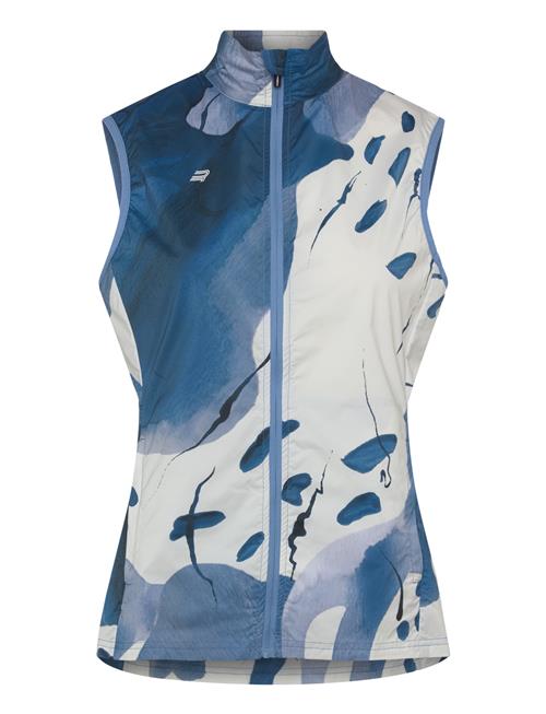 Röhnisch | Packable Ultralight Vest | XS