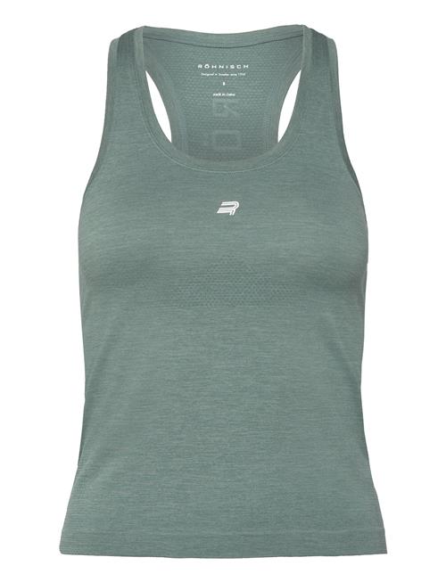 Röhnisch | Seamless Flex Tank | XL