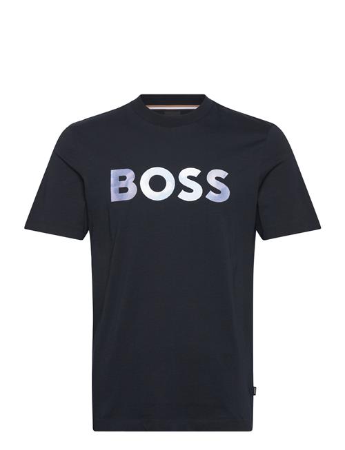 BOSS | C-Thompson 70 | S