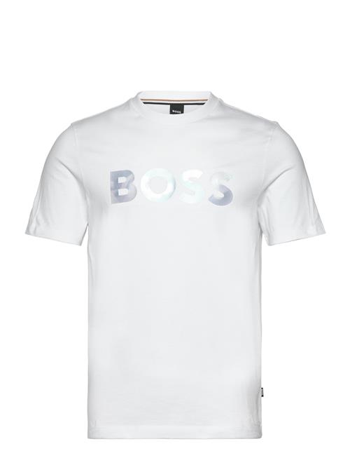 BOSS | C-Thompson 70 | L