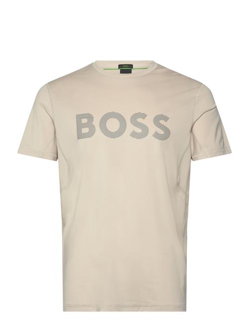 BOSS | Tee Active | S