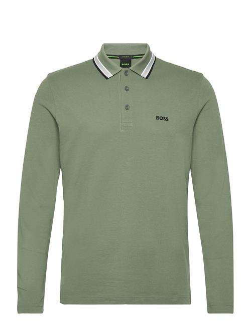 BOSS | Plisy | XXL