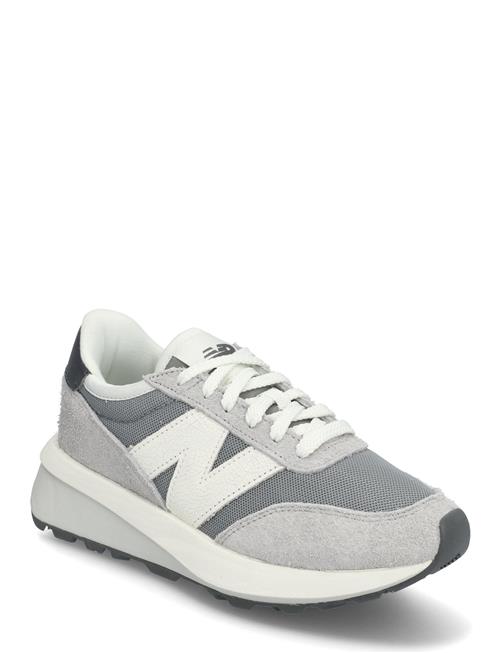 New Balance | New Balance 370 Heritage | 37