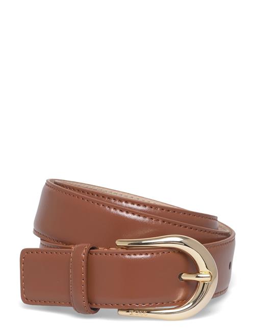 BOSS | Carol-St-G_Sz30 | 90