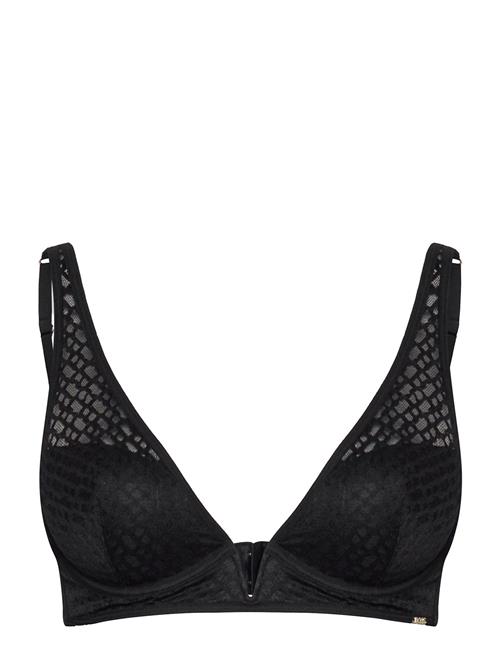 BOSS | Triangle  B Lace | D x 75