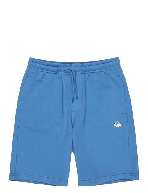 Quiksilver | Easy Day Jogger Short Youth | 170