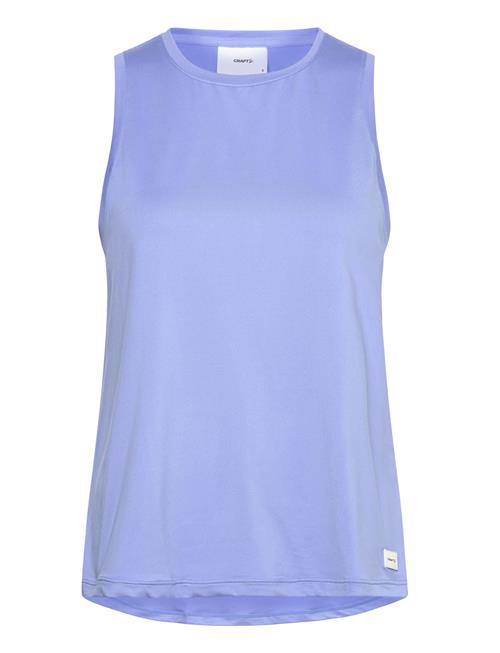 Craft | Collective Singlet W | M