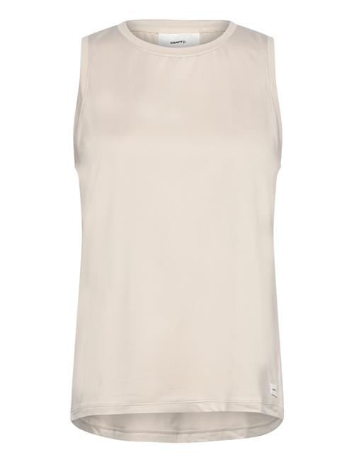 Craft | Collective Singlet W | XL