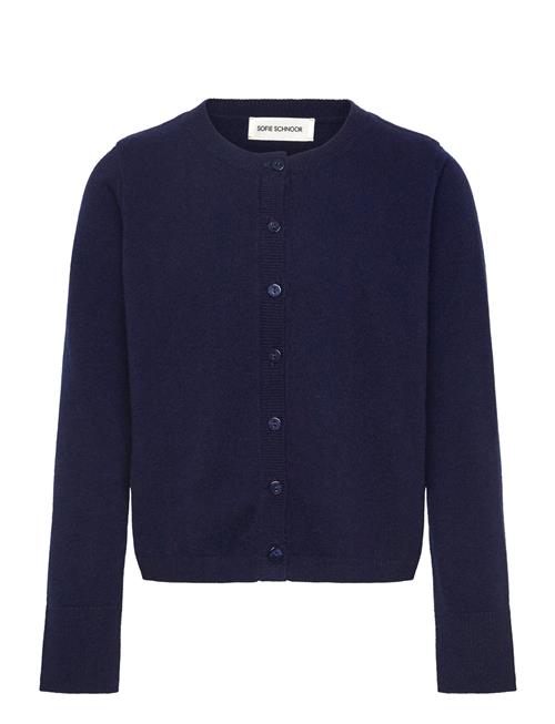 Sofie Schnoor Young | Cissesy Cardigan | 176