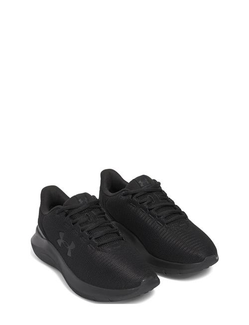 Under Armour | Ua W Phade Rn 3 | 36.5