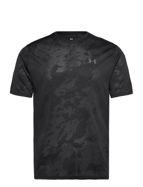 Under Armour | Ua Tech Vent Jcqrd Ss | M