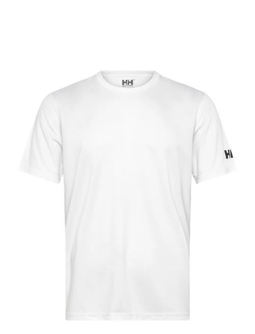 Helly Hansen | Hh Tech T-Shirt 2.0 | L