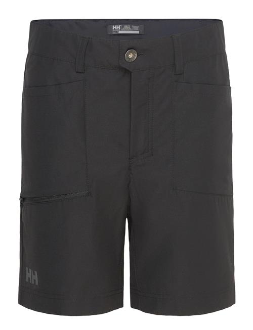 Helly Hansen | Jr Vidda Shorts | S