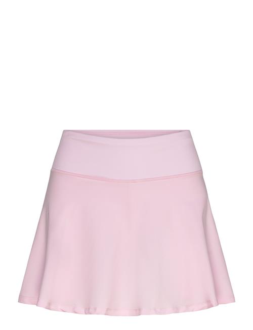 Björn Borg | Ace Skirt Pocket | M