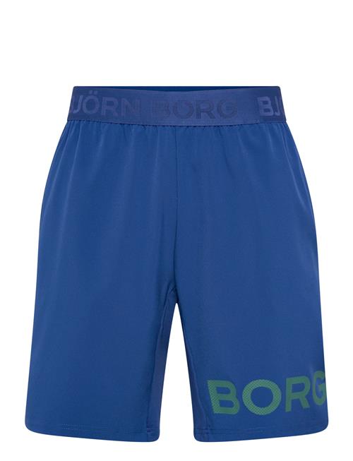 Björn Borg | Borg 9" Shorts | XL
