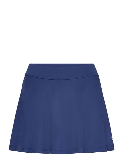 Björn Borg | Ace Jersey Skirt | M