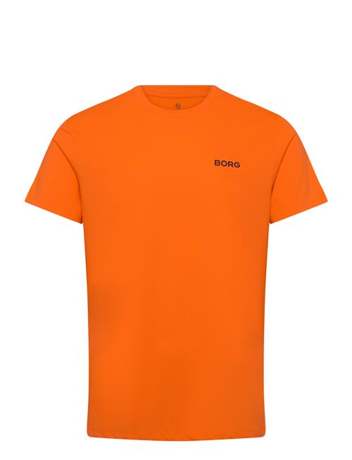 Björn Borg | Borg Essential Active Training T-Shirt | M