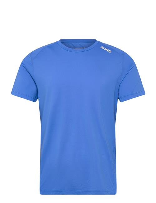 Björn Borg | Borg Athletic T-Shirt | S