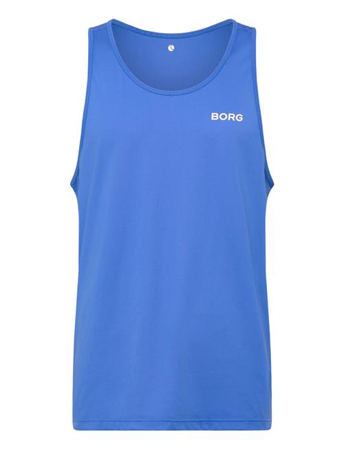 Björn Borg | Borg Athletic Tank | XL