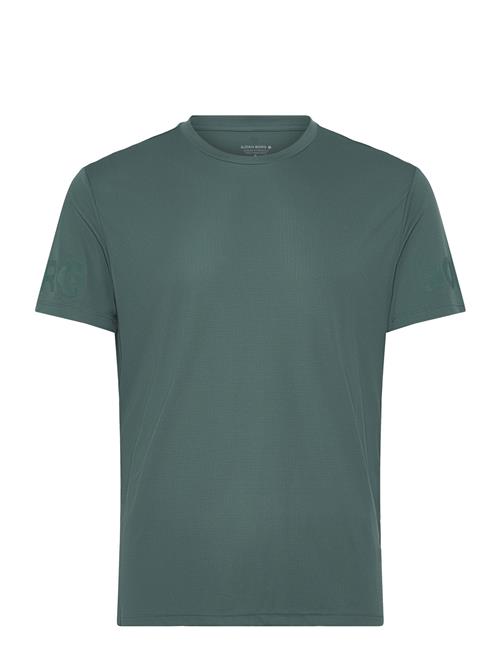 Björn Borg | Borg Light T-Shirt | XXL