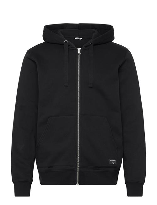 Björn Borg | Centre Zip Hoodie | XL