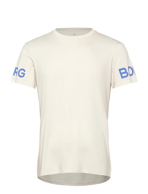 Björn Borg | Borg T-Shirt | S