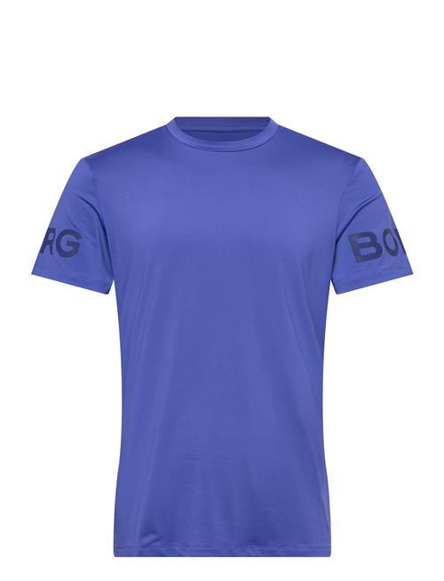 Björn Borg | Borg T-Shirt | L