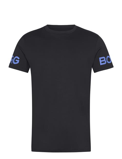 Björn Borg | Borg T-Shirt | M