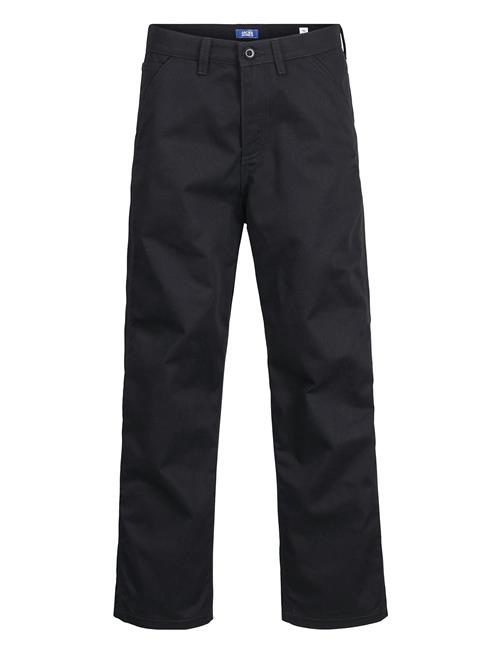 Jack & Jones | Jpstalex Clean Jjworker Pants Noos Jnr | 176